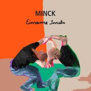 Review: MINCK - Einsame Inseln